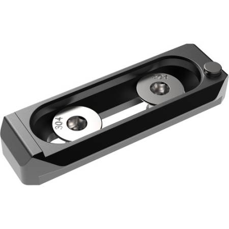 8Sinn Safety Nato Rail 60mm - szyna NATO